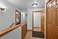 1868 Serafin Court, Junction City, WI 54443