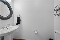 1868 Serafin Court, Junction City, WI 54443