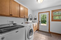 1868 Serafin Court, Junction City, WI 54443