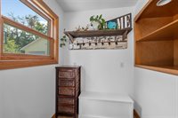 1868 Serafin Court, Junction City, WI 54443