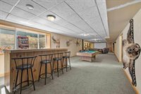 1868 Serafin Court, Junction City, WI 54443