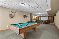 1868 Serafin Court, Junction City, WI 54443