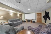 1868 Serafin Court, Junction City, WI 54443