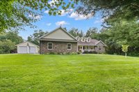 1868 Serafin Court, Junction City, WI 54443
