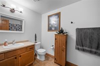 1868 Serafin Court, Junction City, WI 54443