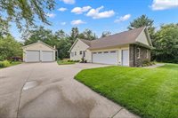 1868 Serafin Court, Junction City, WI 54443