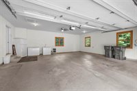 1868 Serafin Court, Junction City, WI 54443