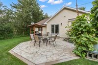 1868 Serafin Court, Junction City, WI 54443