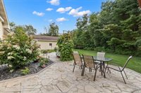 1868 Serafin Court, Junction City, WI 54443