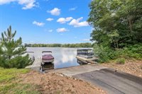 1868 Serafin Court, Junction City, WI 54443