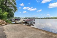 1868 Serafin Court, Junction City, WI 54443