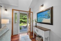 1868 Serafin Court, Junction City, WI 54443