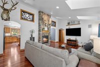 1868 Serafin Court, Junction City, WI 54443