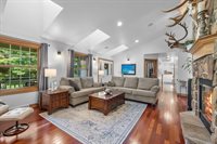 1868 Serafin Court, Junction City, WI 54443