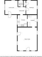 706 East 9th Street, Junction City, KS 66441