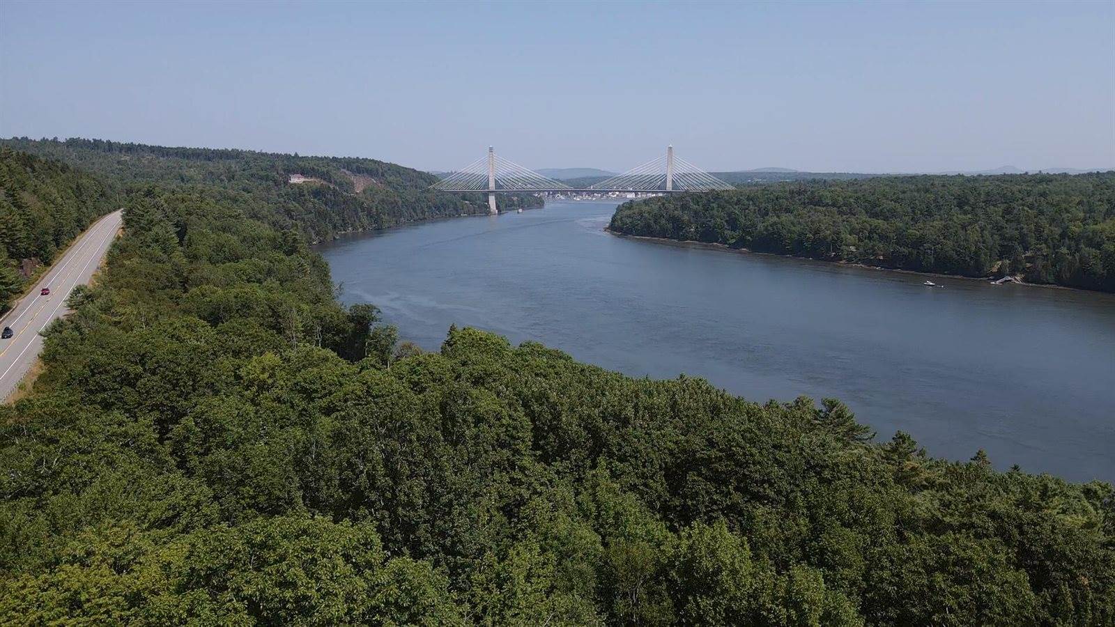 R1-137A Morningside Place, Stockton Springs, ME 04981