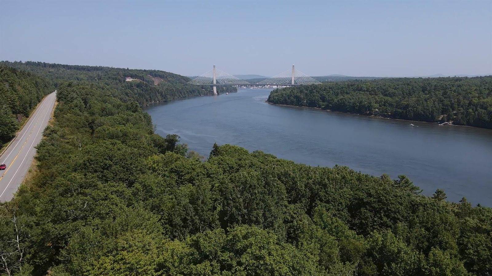 R1-137A Morningside Place, Stockton Springs, ME 04981