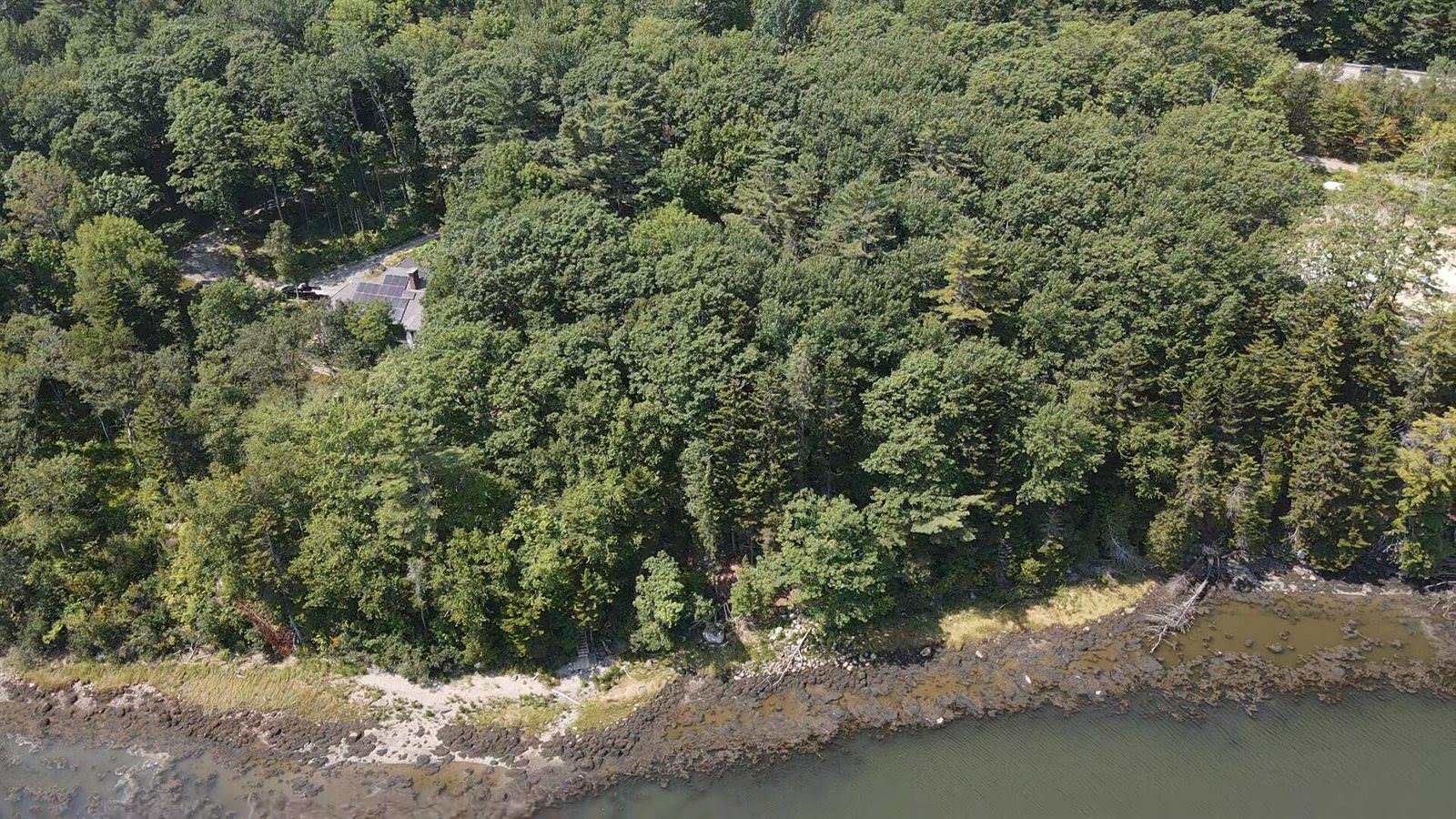 R1-137A Morningside Place, Stockton Springs, ME 04981