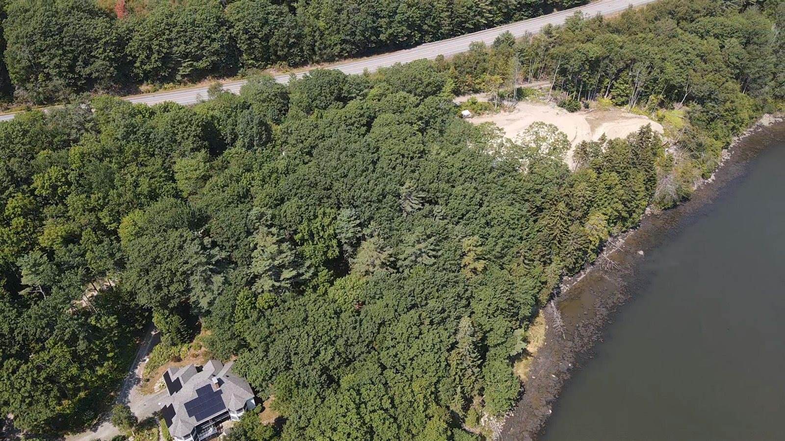 R1-137A Morningside Place, Stockton Springs, ME 04981