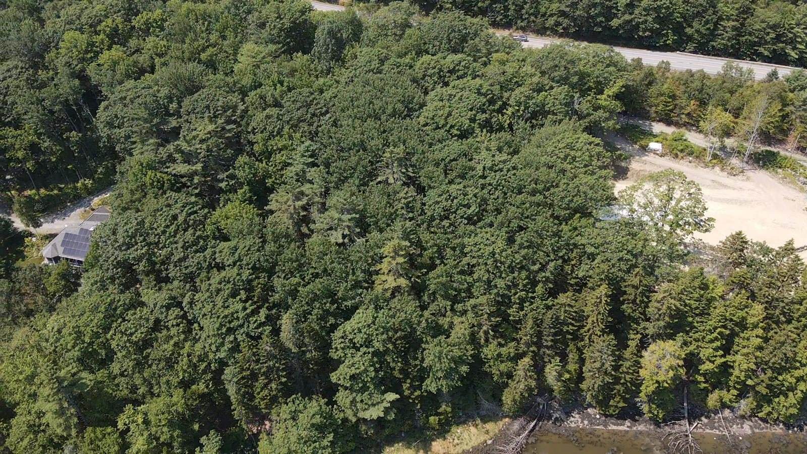 R1-137A Morningside Place, Stockton Springs, ME 04981