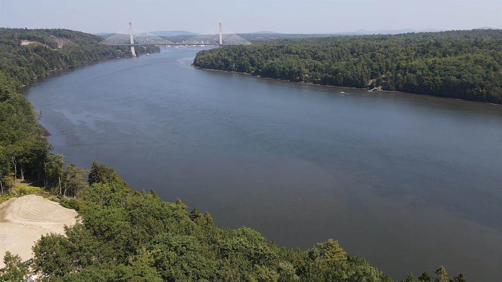 R1-137A Morningside Place, Stockton Springs, ME 04981