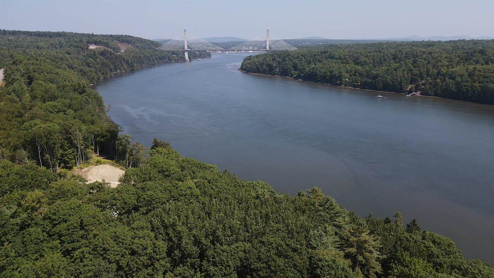 R1-137A Morningside Place, Stockton Springs, ME 04981