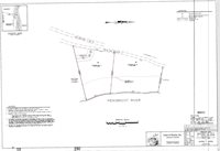 R1-137A Morningside Place, Stockton Springs, ME 04981