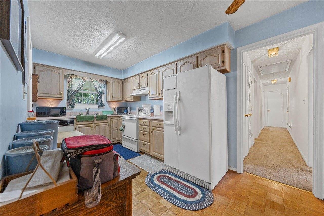 235 Country Club Estates, Franklin, KY 42134