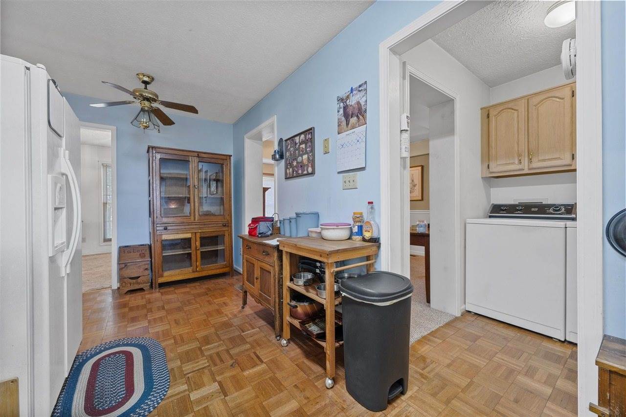 235 Country Club Estates, Franklin, KY 42134