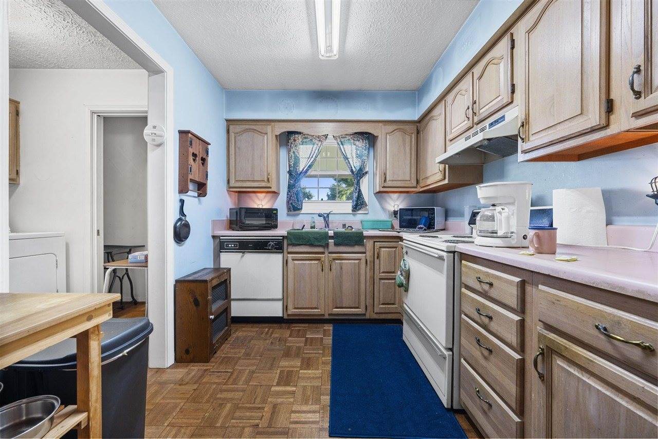 235 Country Club Estates, Franklin, KY 42134