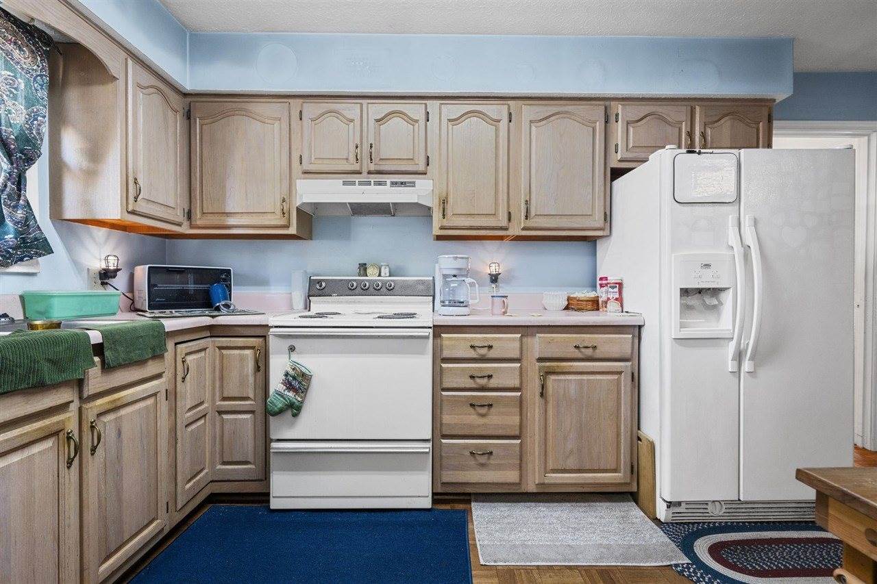 235 Country Club Estates, Franklin, KY 42134