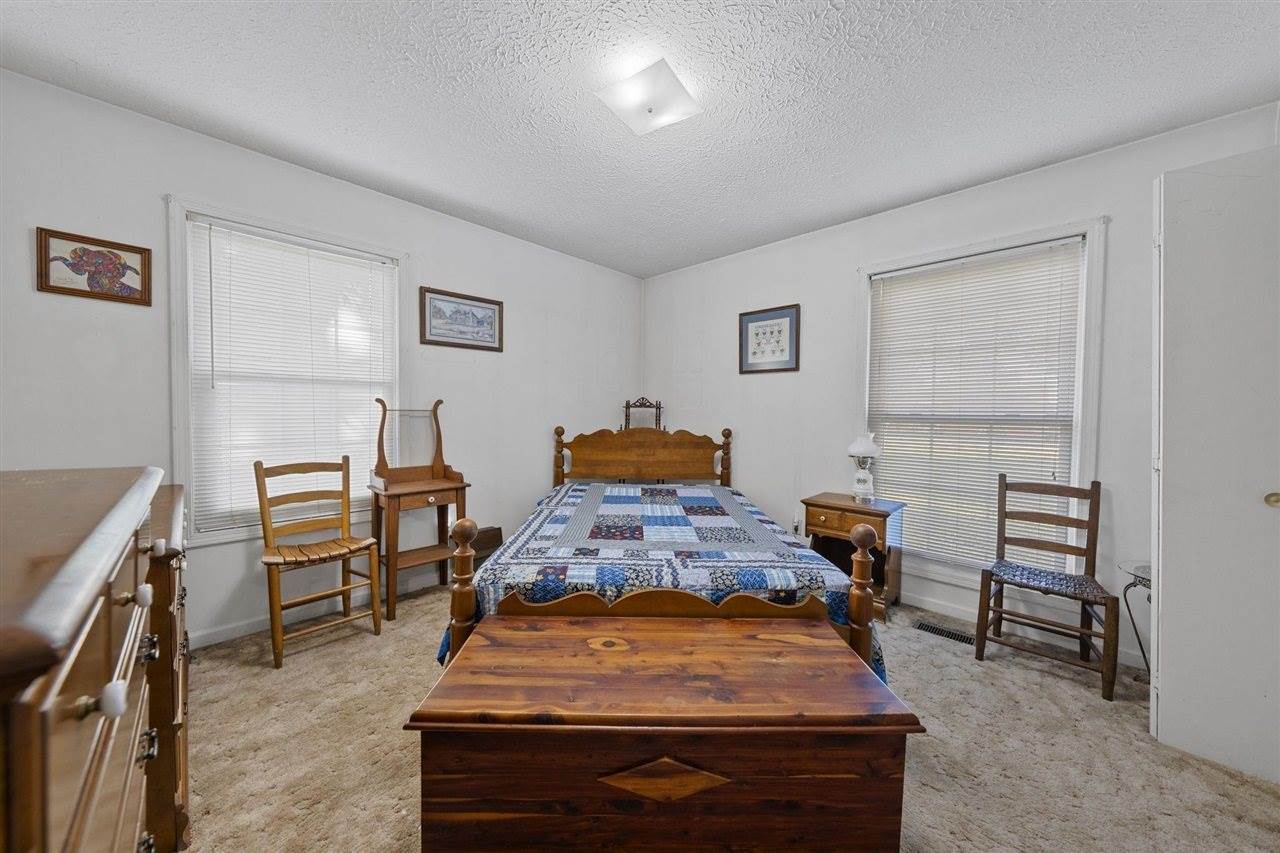 235 Country Club Estates, Franklin, KY 42134