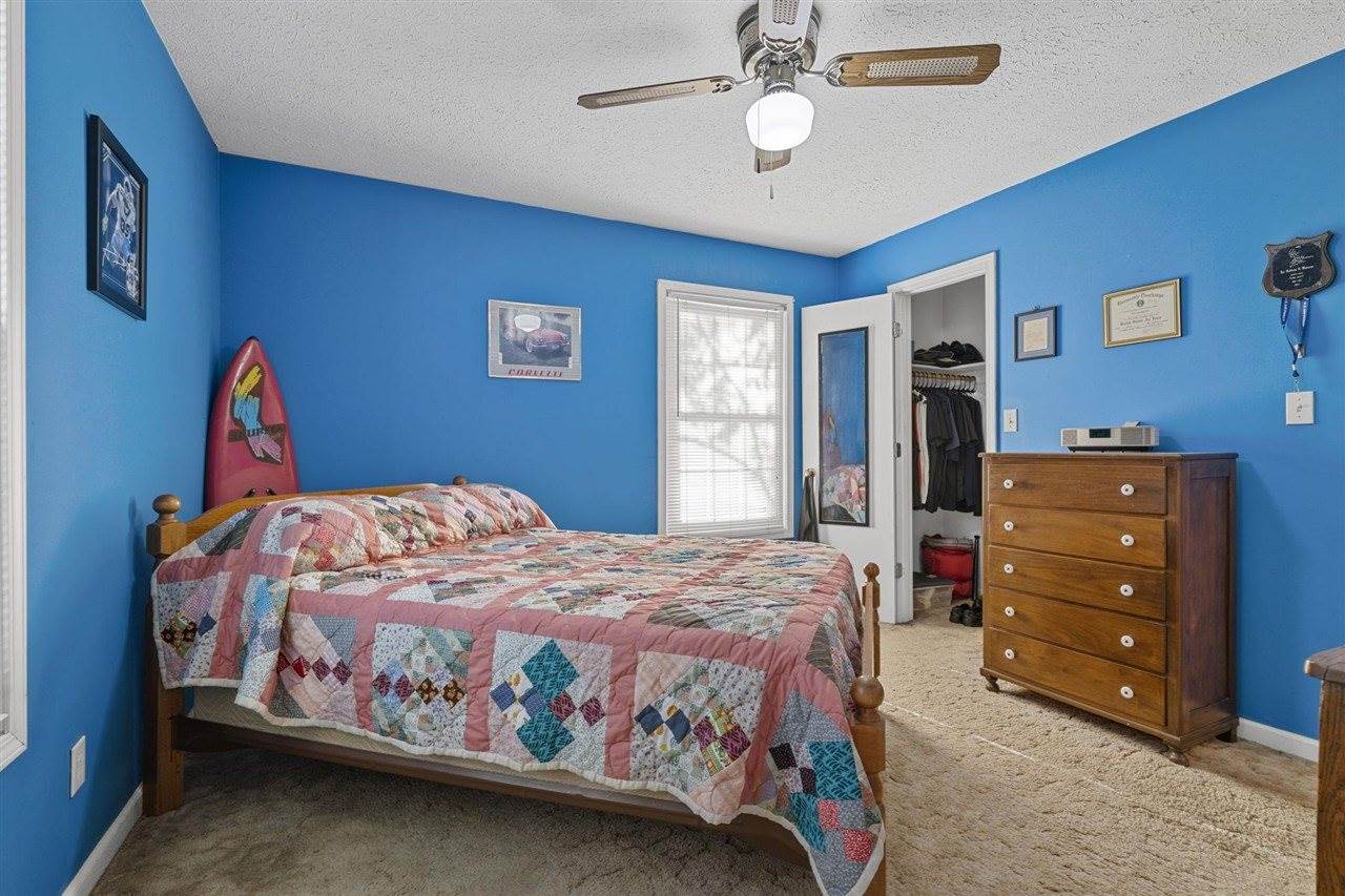 235 Country Club Estates, Franklin, KY 42134