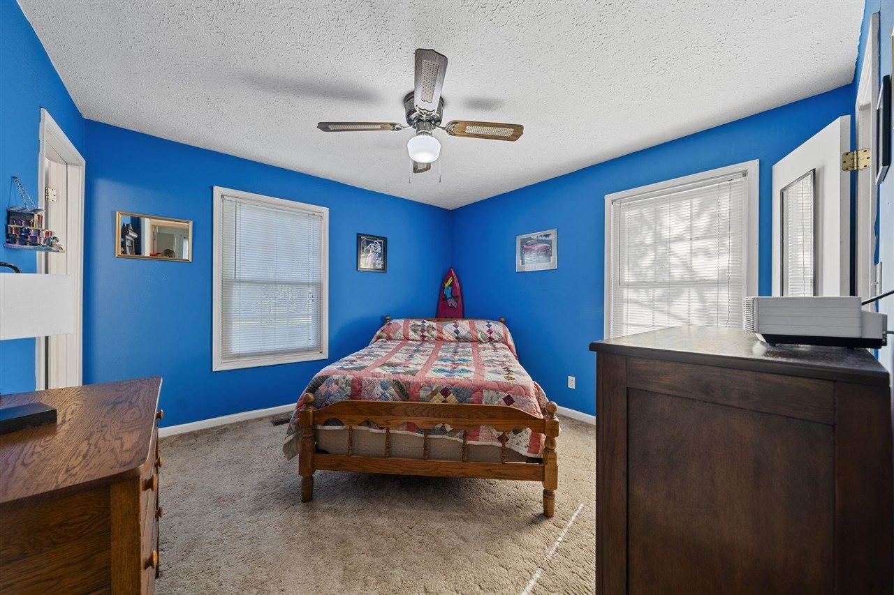 235 Country Club Estates, Franklin, KY 42134