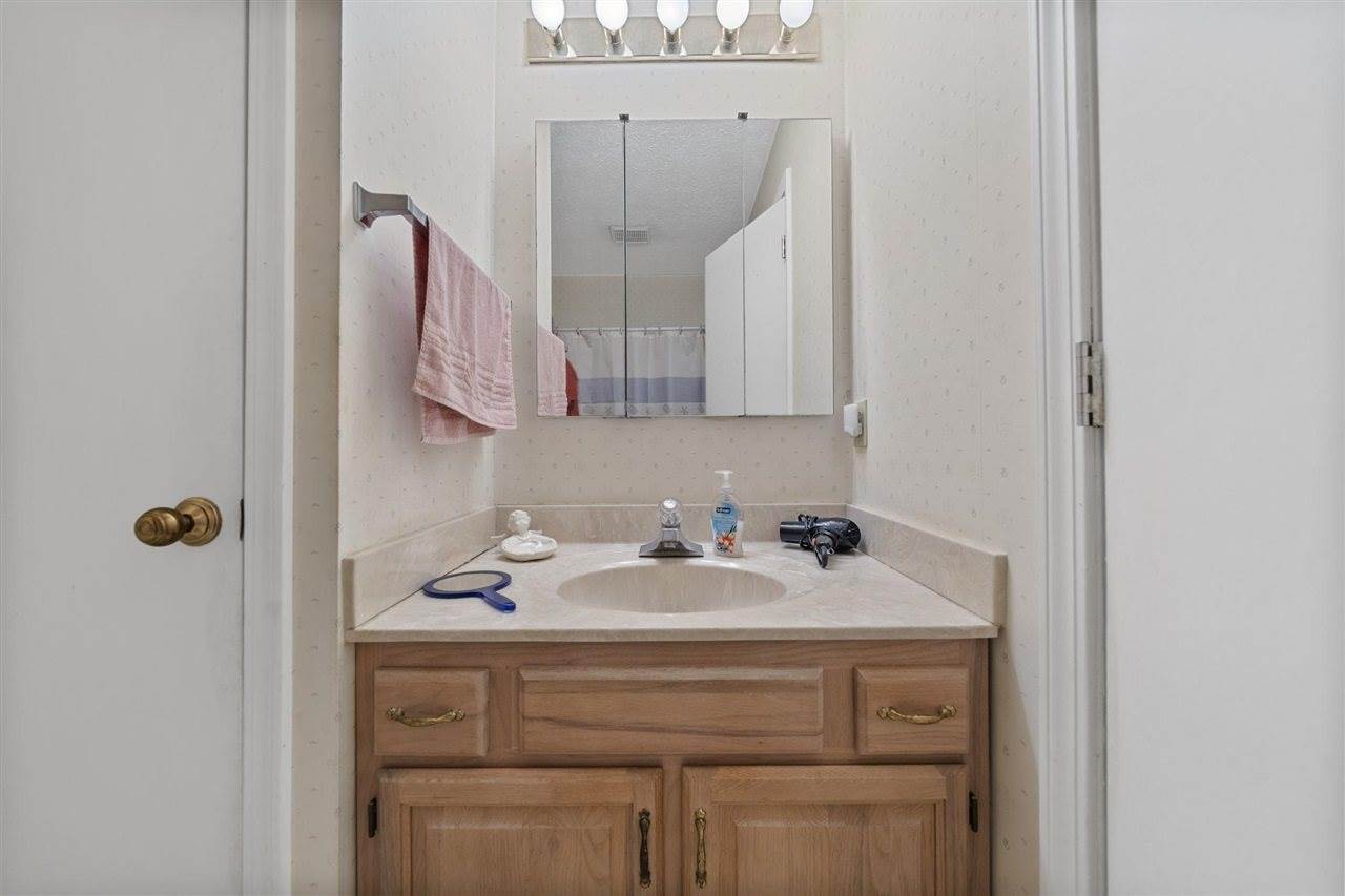 235 Country Club Estates, Franklin, KY 42134