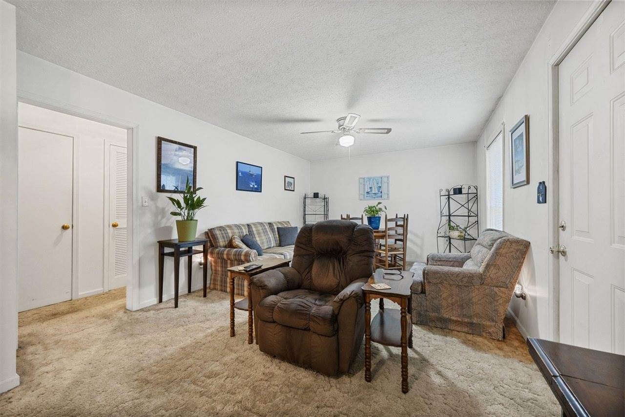 235 Country Club Estates, Franklin, KY 42134