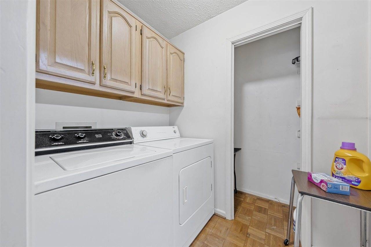 235 Country Club Estates, Franklin, KY 42134