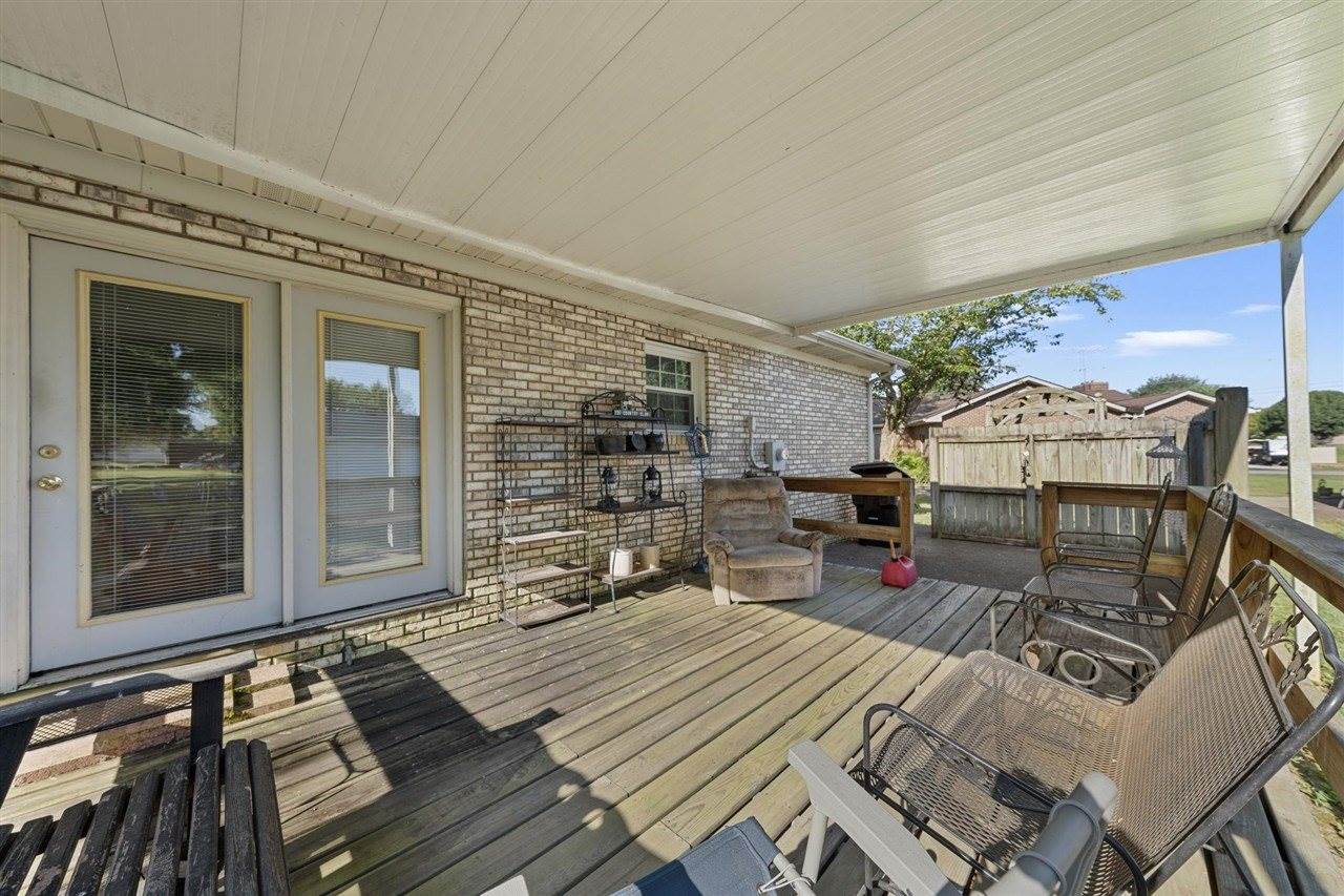 235 Country Club Estates, Franklin, KY 42134