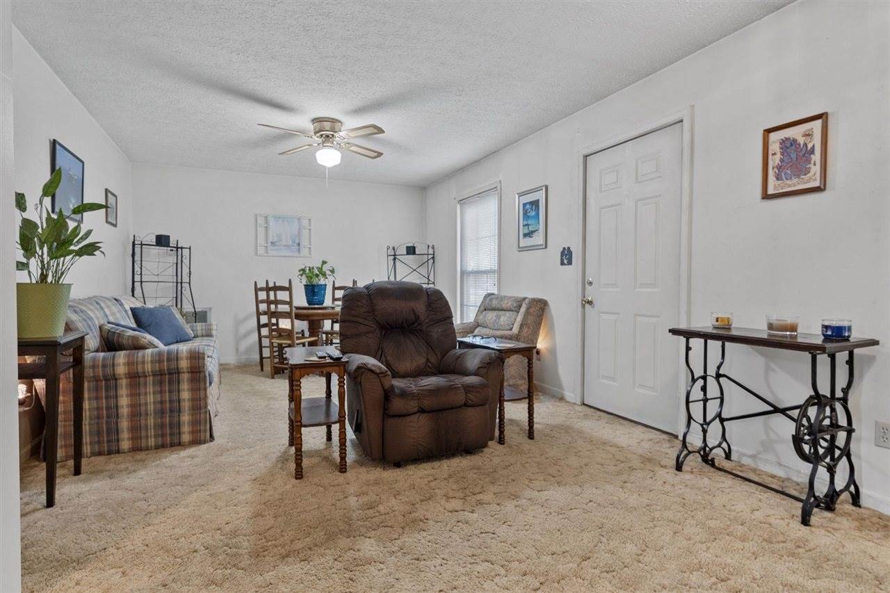 235 Country Club Estates, Franklin, KY 42134