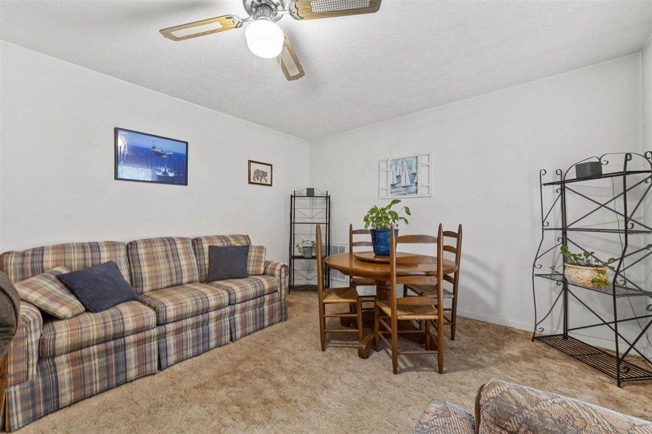 235 Country Club Estates, Franklin, KY 42134