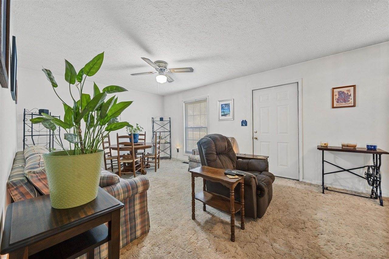 235 Country Club Estates, Franklin, KY 42134