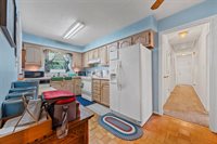 235 Country Club Estates, Franklin, KY 42134