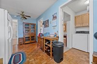 235 Country Club Estates, Franklin, KY 42134