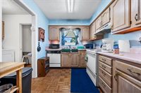 235 Country Club Estates, Franklin, KY 42134