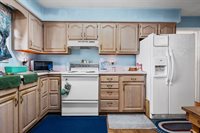 235 Country Club Estates, Franklin, KY 42134