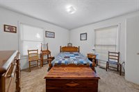 235 Country Club Estates, Franklin, KY 42134