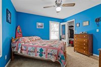 235 Country Club Estates, Franklin, KY 42134