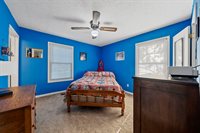 235 Country Club Estates, Franklin, KY 42134