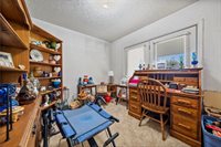 235 Country Club Estates, Franklin, KY 42134