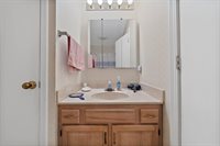 235 Country Club Estates, Franklin, KY 42134